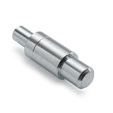 ARBOR 23.5mm