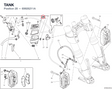 TANK 69926211A diagram position