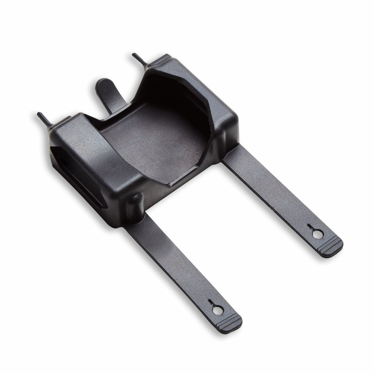 Anti-theft system installation set (M-fit)
