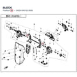 BLOCK product image