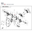 ROD product image
