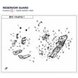 RESERVOIR GUARD product image