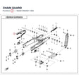 CHAIN GUARD product image