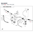BALANCER product image