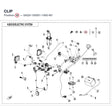 CLIP product image