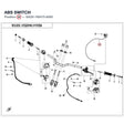 ABS SWITCH product image