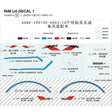 RIM LH DECAL 1 product image