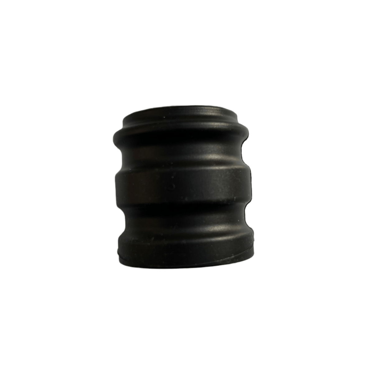 SILICON SLEEVE D=29/31MM
