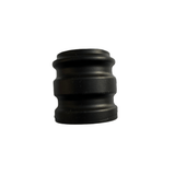 SILICON SLEEVE D=29/31MM