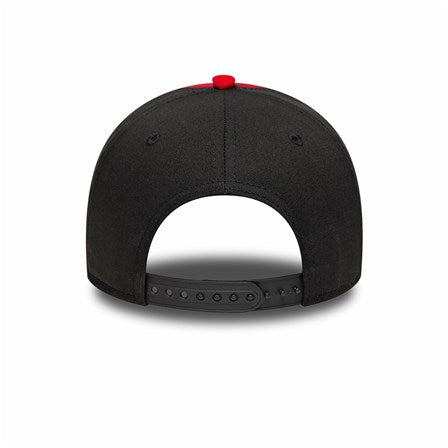 Ducati NE Corse Trucker Caps