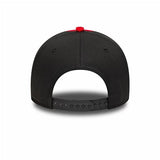 Ducati NE Corse Trucker Caps