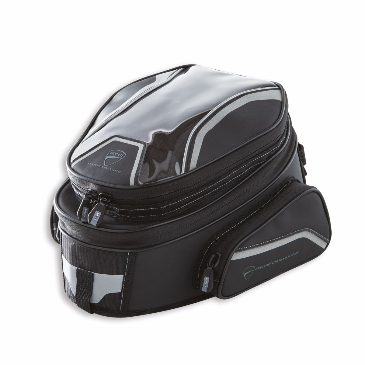 Soft tank bag (96781981AA)