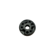 Piston d46 cmpl. S624600000S0000 - KTM originaldel
