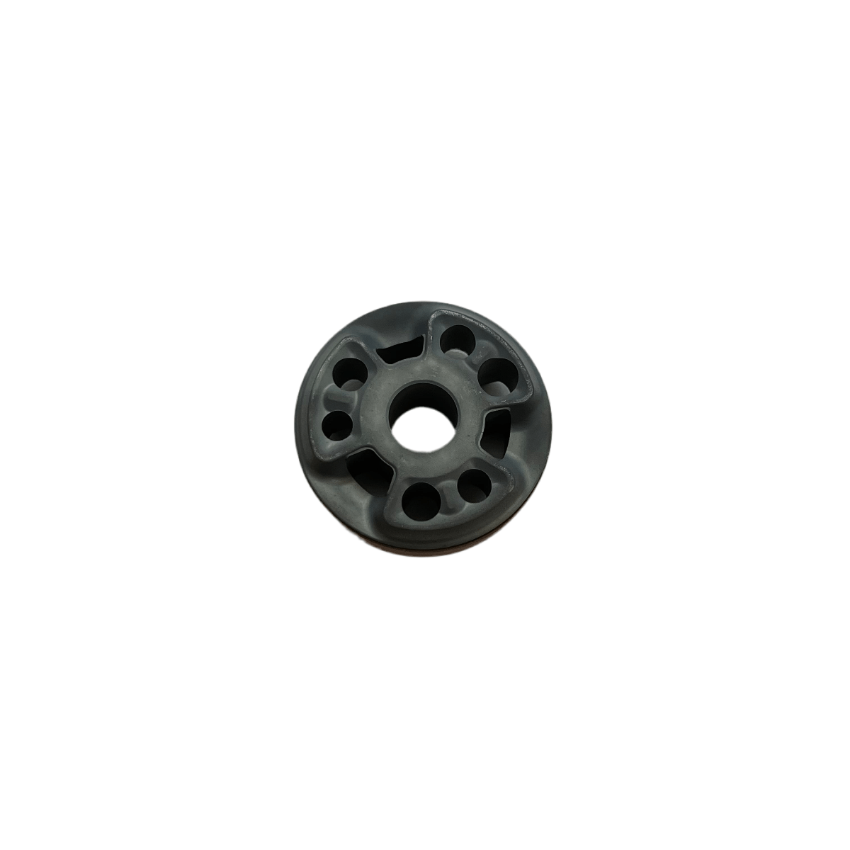 Piston d46 cmpl. S624600000S0000 - KTM originaldel