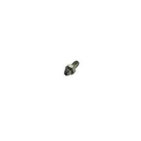 BREATHER SCREW 50         2002