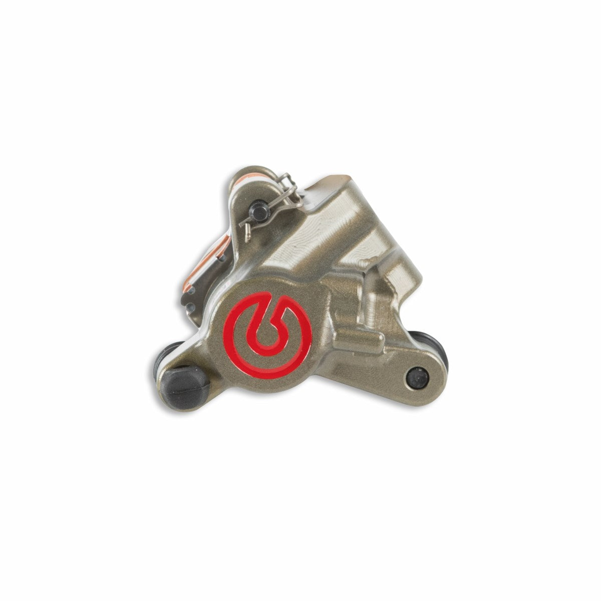 Brembo Rear brake caliper