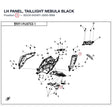 LH PANEL, TAILLIGHT product image