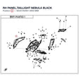 RH PANEL,TAILLIGHT product image