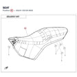 SEAT product image