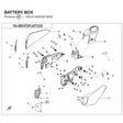 BATTERY BOX product image