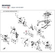 BEARING product image