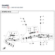 GUARD product image
