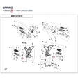 SPRING product image