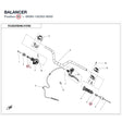 BALANCER product image