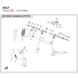 BOLT product image