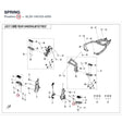 SPRING product image