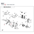 BOLT product image