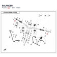 BALANCER product image