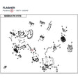 FLASHER product image