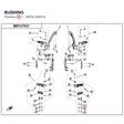 BUSHING product image