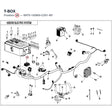 T-BOX product image