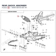 REAR_SHOCK_ABSORBER product image