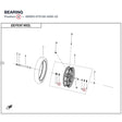 BEARING product image