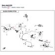 BALANCER product image