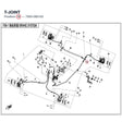 T-JOINT product image