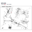 EPS KITS product image