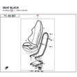 SEAT product image