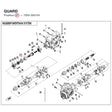 GUARD product image