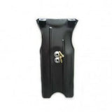 SPLASH PROTECTOR KIT FREERIDE