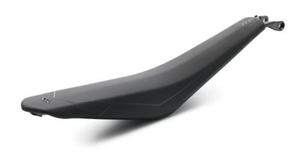 FREERIDE SEAT LOW