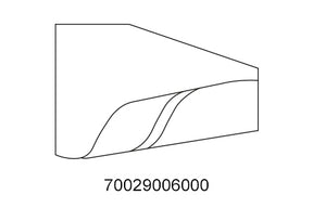 INSULATING RUBBER MAT.9,5MM product image