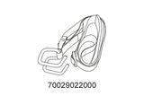 POWER PACK LIFTING BELT product image