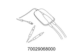 AVL DITEST HV SAFETY 2000 product image
