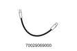 DIAGNOSTIC CABLE FREERIDE-E product image