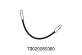 DIAGNOSTIC CABLE FREERIDE-E product image