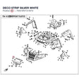 DECO STRIP product image